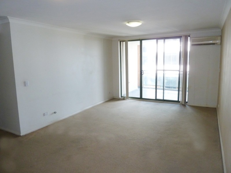 601/16-20 Meredith  Street, Bankstown NSW 2200