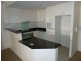 601/16-20 Meredith  Street, Bankstown NSW 2200