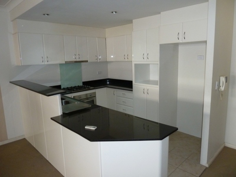 601/16-20 Meredith  Street, Bankstown NSW 2200