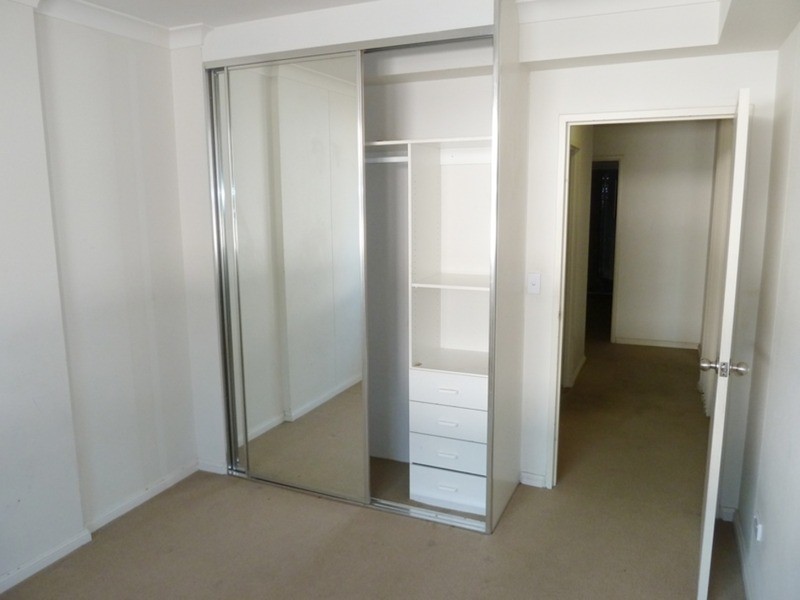 601/16-20 Meredith  Street, Bankstown NSW 2200