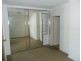 601/16-20 Meredith  Street, Bankstown NSW 2200