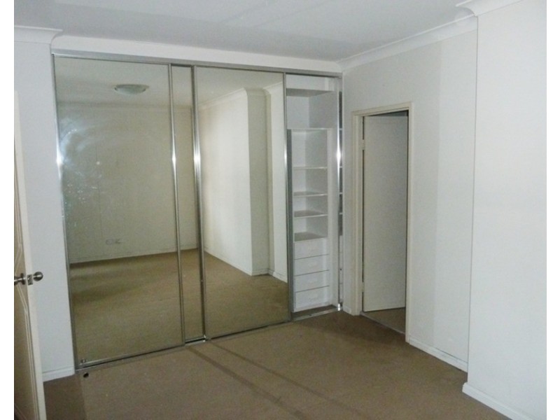601/16-20 Meredith  Street, Bankstown NSW 2200