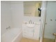 601/16-20 Meredith  Street, Bankstown NSW 2200