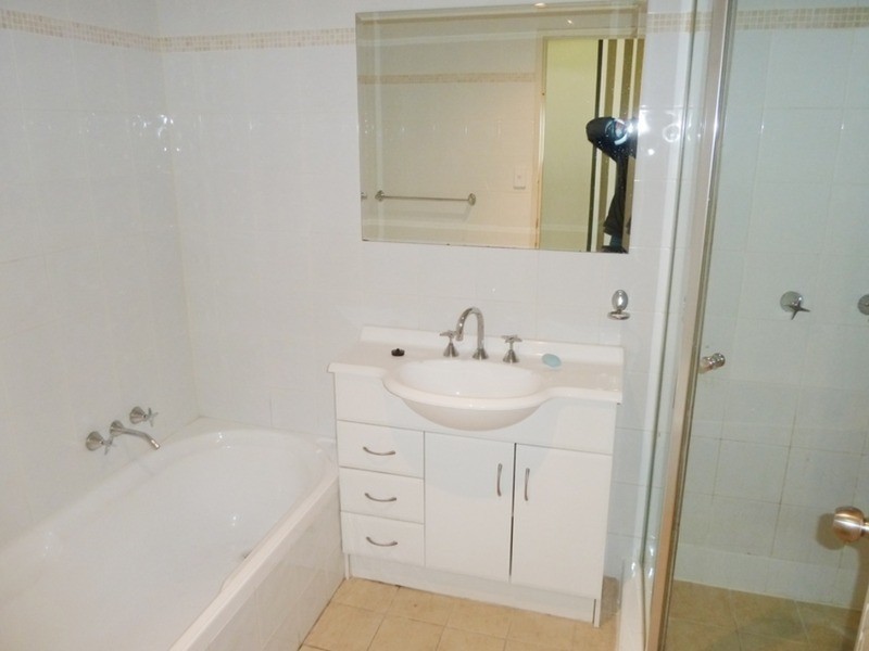 601/16-20 Meredith  Street, Bankstown NSW 2200