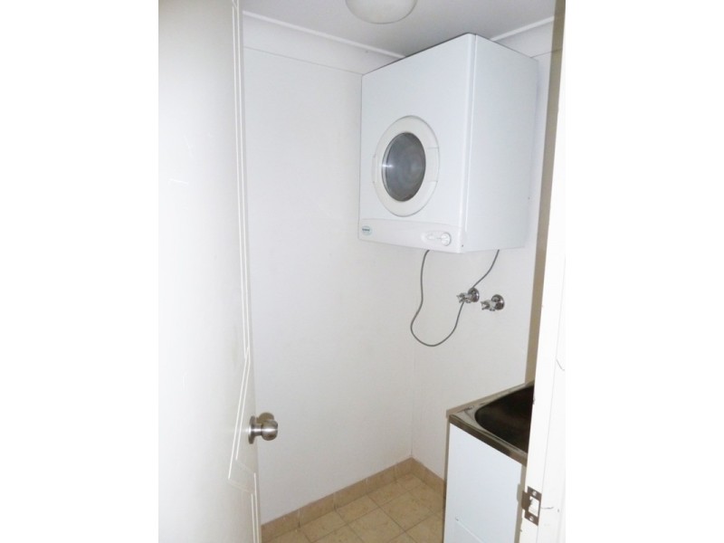 601/16-20 Meredith  Street, Bankstown NSW 2200