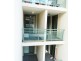 601/16-20 Meredith  Street, Bankstown NSW 2200