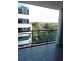 601/16-20 Meredith  Street, Bankstown NSW 2200