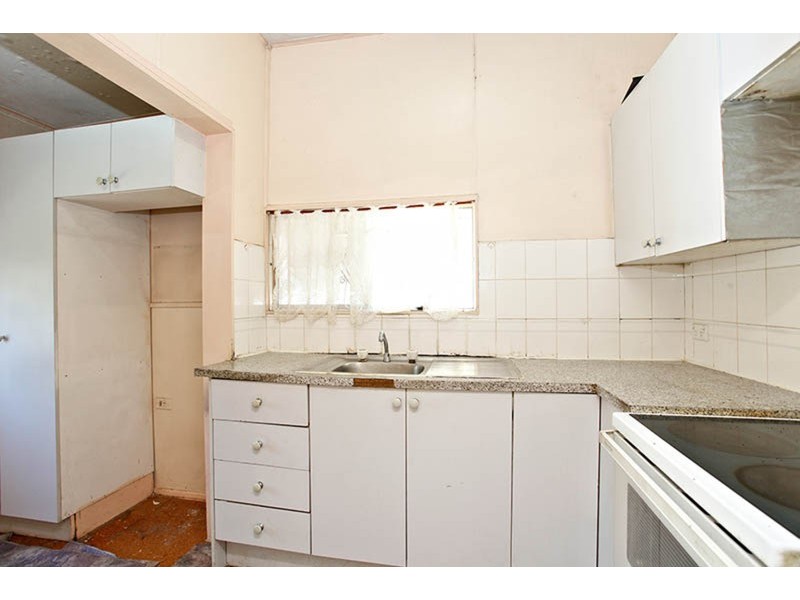 1 Gould  Street, Bankstown NSW 2200