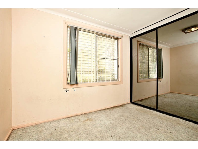 1 Gould  Street, Bankstown NSW 2200