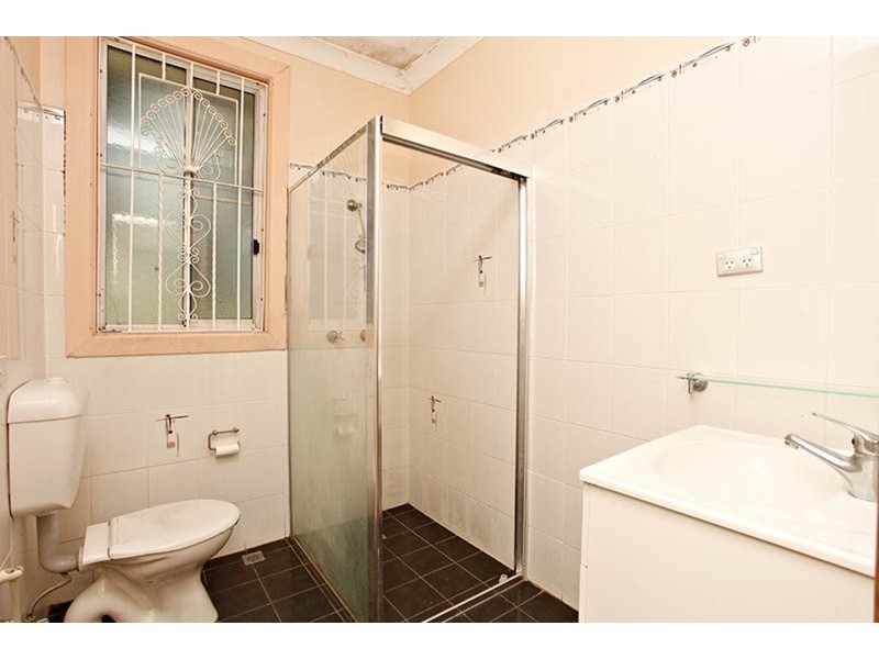 1 Gould  Street, Bankstown NSW 2200