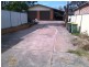 25 Highland Avenue, Bankstown NSW 2200