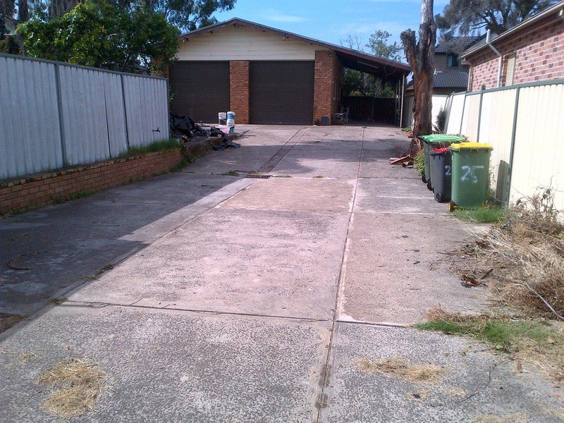 25 Highland Avenue, Bankstown NSW 2200