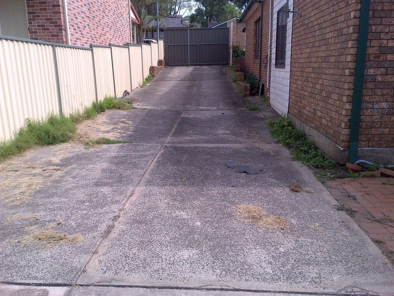 25 Highland Avenue, Bankstown NSW 2200