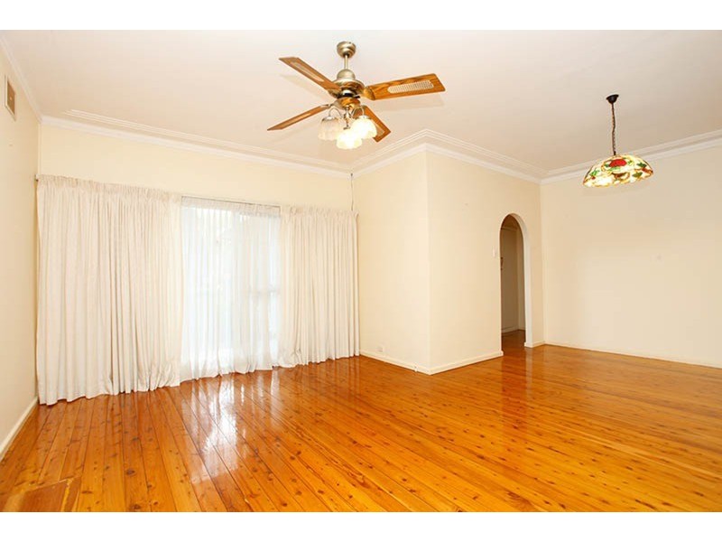 45 Albury  Street, Yagoona NSW 2199