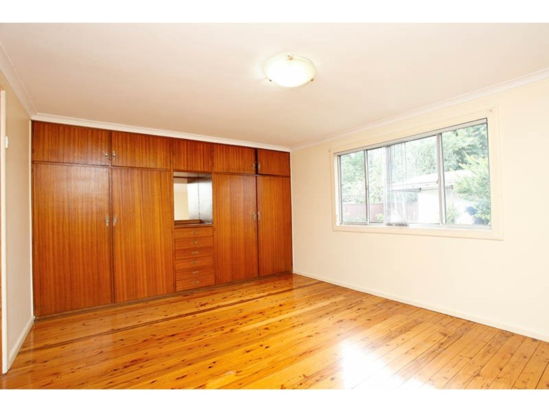 45 Albury  Street, Yagoona NSW 2199