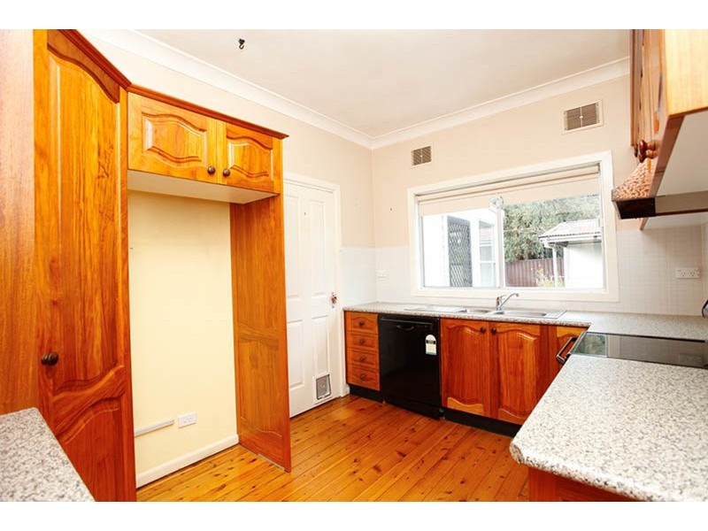 45 Albury  Street, Yagoona NSW 2199