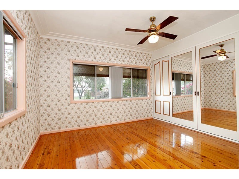 45 Albury  Street, Yagoona NSW 2199