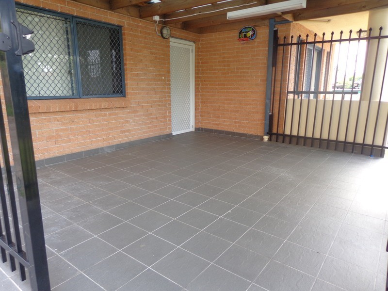 1/180 Chapel Road, Bankstown NSW 2200