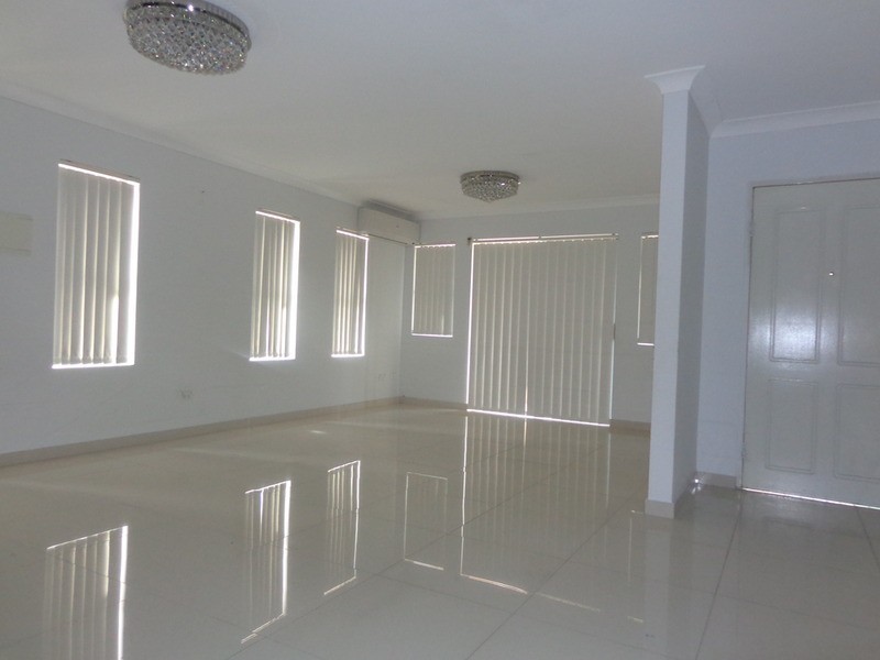 1/180 Chapel Road, Bankstown NSW 2200