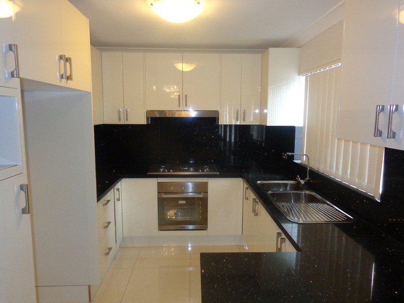 1/180 Chapel Road, Bankstown NSW 2200