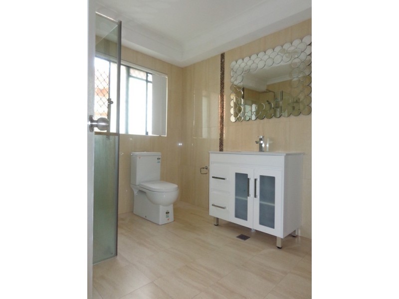 1/180 Chapel Road, Bankstown NSW 2200