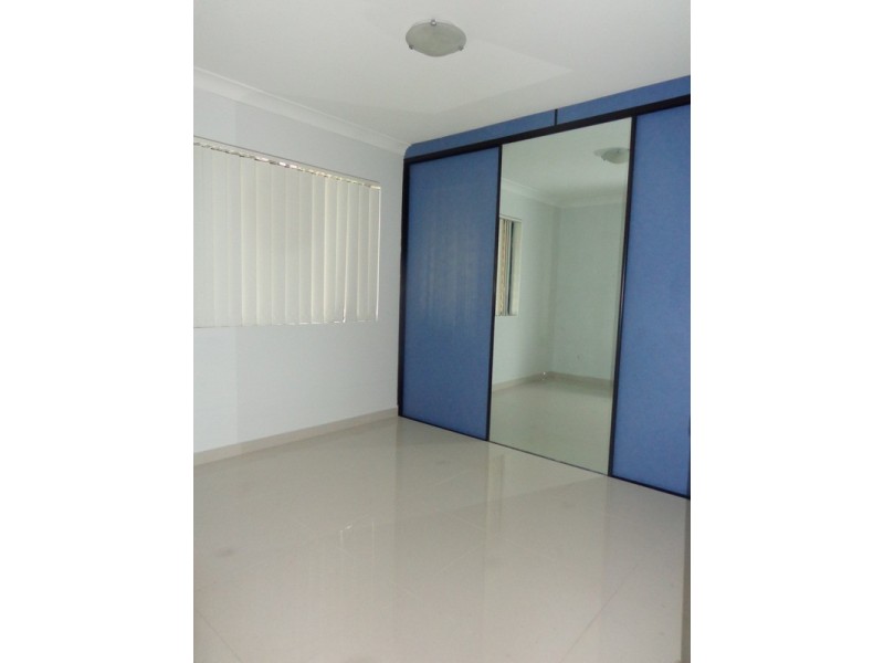 1/180 Chapel Road, Bankstown NSW 2200