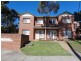 15/113 Wellington  Road, Sefton NSW 2162