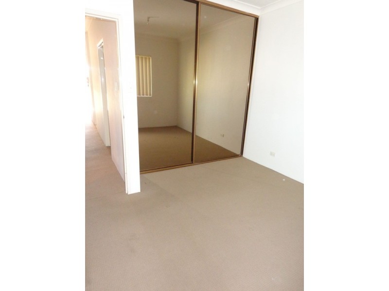 15/113 Wellington  Road, Sefton NSW 2162