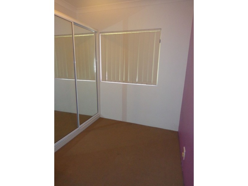 15/113 Wellington  Road, Sefton NSW 2162