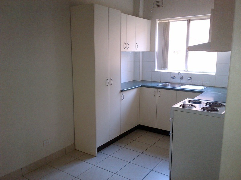 2/19 The Trongate, Granville NSW 2142