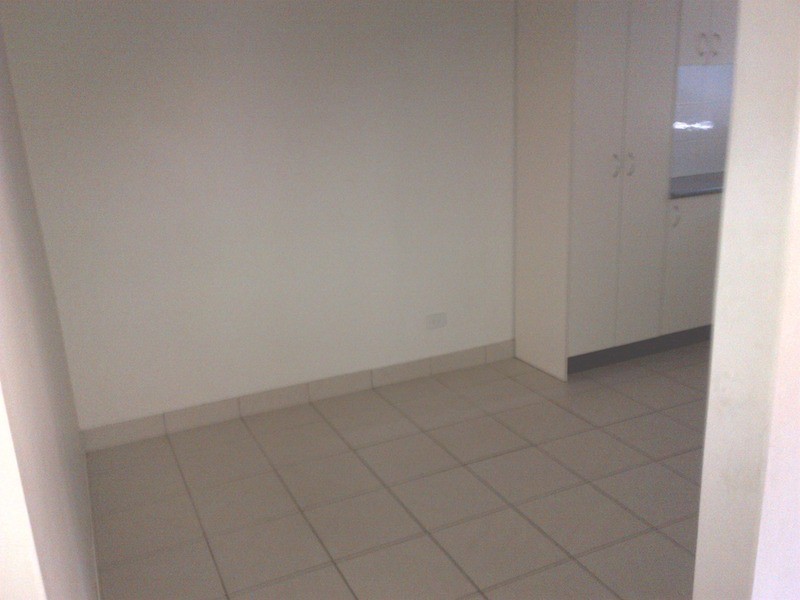 2/19 The Trongate, Granville NSW 2142