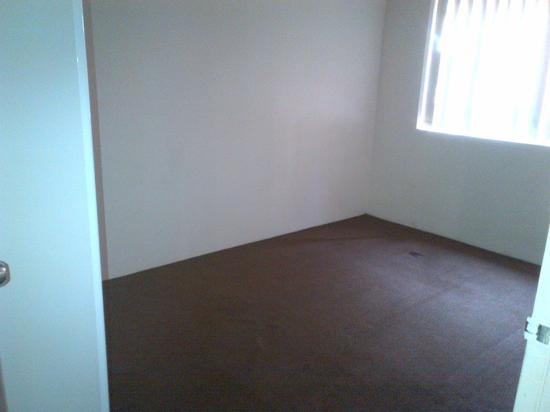 2/19 The Trongate, Granville NSW 2142