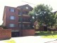 7/8-10 Weigand  Avenue, Bankstown NSW 2200