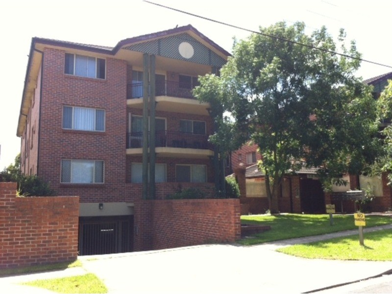 7/8-10 Weigand  Avenue, Bankstown NSW 2200