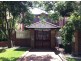 7/8-10 Weigand  Avenue, Bankstown NSW 2200