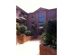 7/8-10 Weigand  Avenue, Bankstown NSW 2200