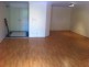 7/8-10 Weigand  Avenue, Bankstown NSW 2200