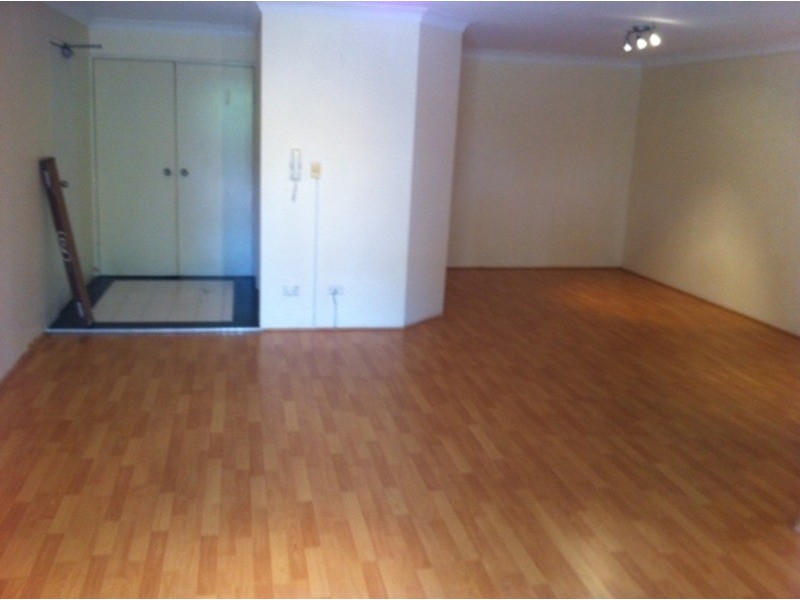 7/8-10 Weigand  Avenue, Bankstown NSW 2200