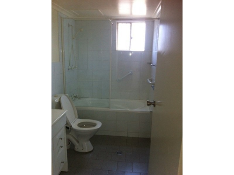 7/8-10 Weigand  Avenue, Bankstown NSW 2200