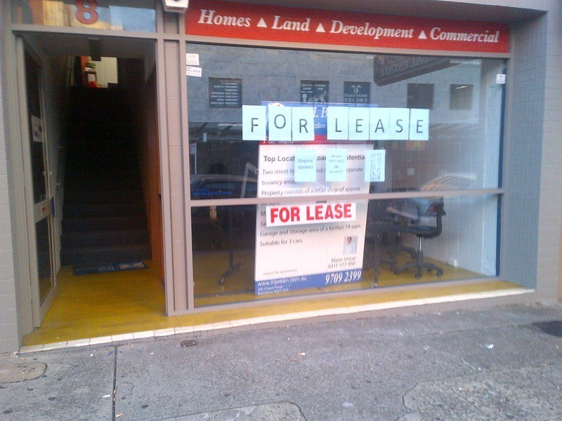 8 Fetherstone Street, Bankstown NSW 2200