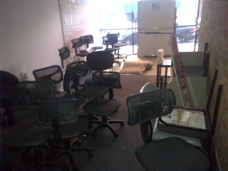 8 Fetherstone Street, Bankstown NSW 2200