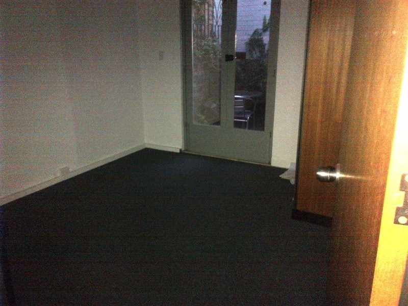 8 Fetherstone Street, Bankstown NSW 2200