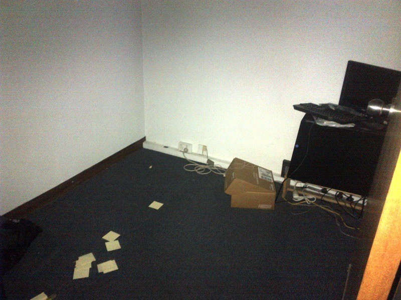 8 Fetherstone Street, Bankstown NSW 2200