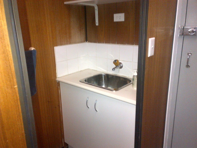 8 Fetherstone Street, Bankstown NSW 2200