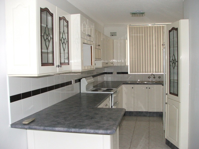 11/166 Greenacre  Road, Bankstown NSW 2200