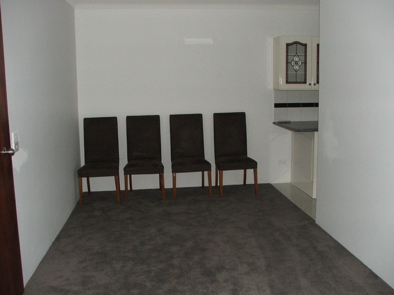 11/166 Greenacre  Road, Bankstown NSW 2200