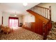 385 Marion Street, Georges Hall NSW 2198