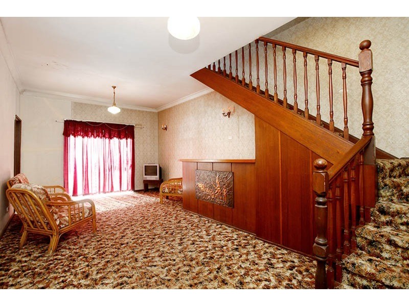 385 Marion Street, Georges Hall NSW 2198