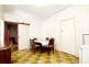 385 Marion Street, Georges Hall NSW 2198