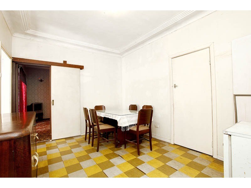 385 Marion Street, Georges Hall NSW 2198